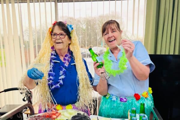 Avon Park Residential Home photo 3