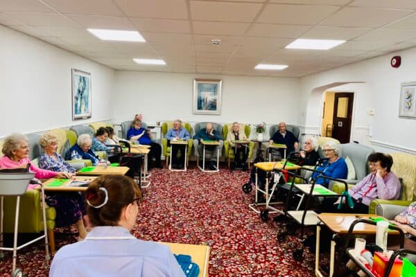 Avon Park Residential Home photo 4