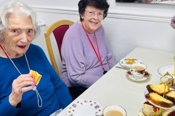 Avon Park Residential Home photo 7