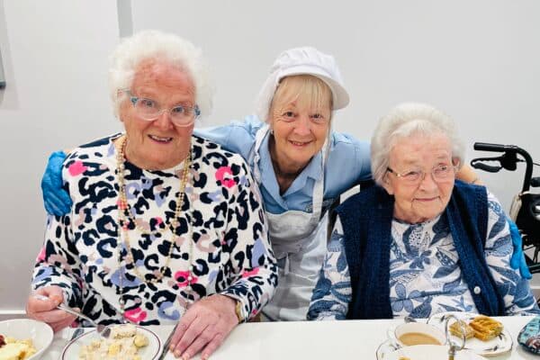 Avon Park Residential Home photo 5