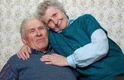 The Aylsham Manor photo 2