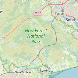 Sundial Cottage Rest Home Ltd photo 11