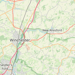 Sundial Cottage Rest Home Ltd photo 2