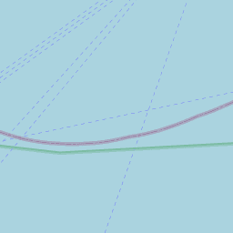 Sundial Cottage Rest Home Ltd photo 9