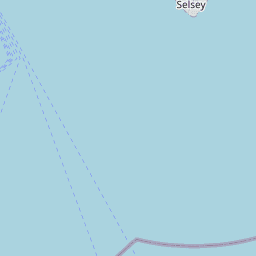 White Hart House photo 5