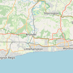 White Hart House photo 4