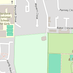 Glover House photo 8