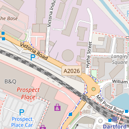 Glover House photo 3