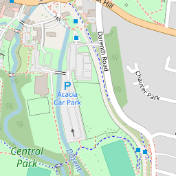 Glover House photo 9