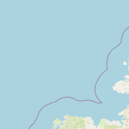 Jasna Gora Residential Care Home photo 8