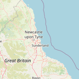 Jasna Gora Residential Care Home photo 4