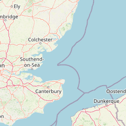 Jasna Gora Residential Care Home photo 11