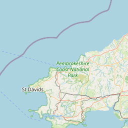 Brunswick House Nursing Home photo 5