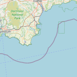 Brunswick House Nursing Home photo 4