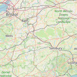 Brunswick House Nursing Home photo 10