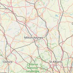 Mulberry House photo 11