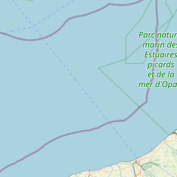 Mulberry House photo 1