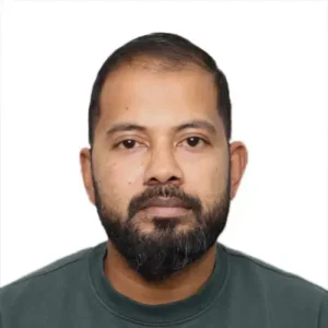 Gairloch Residential Care Home photo 3