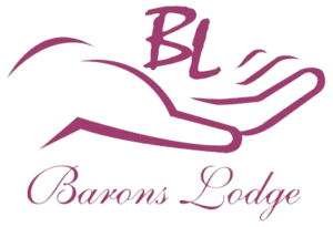 Barons Lodge Sutton photo 6