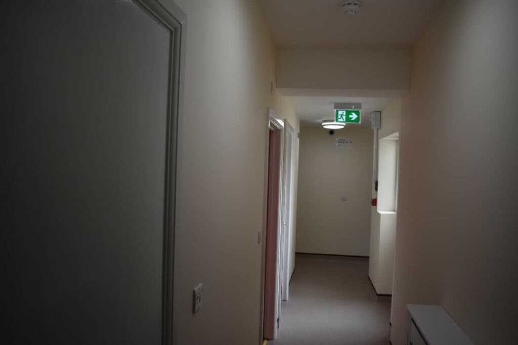 Barons Lodge Sutton photo 7