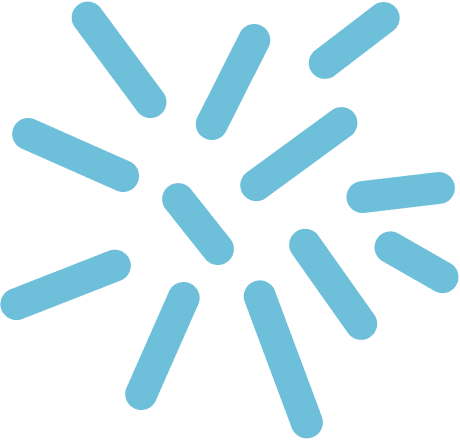 Belsfield House photo 3