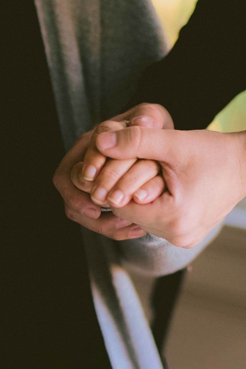 Belsfield House photo 8