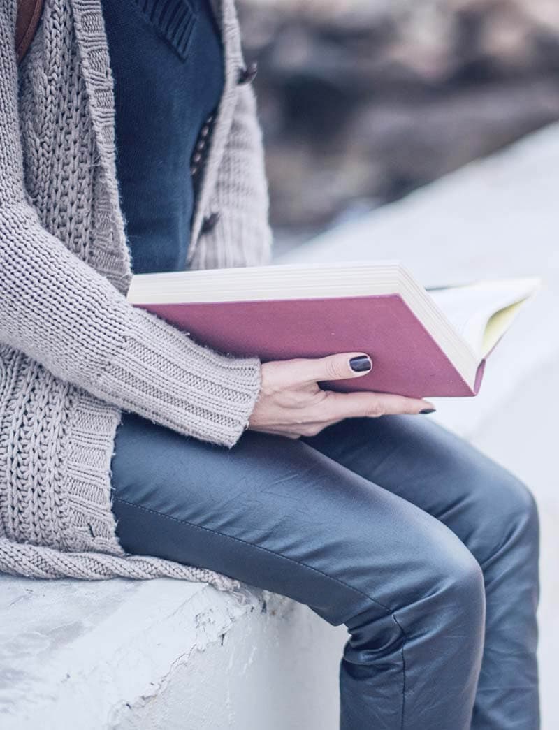 Belsfield House photo 2