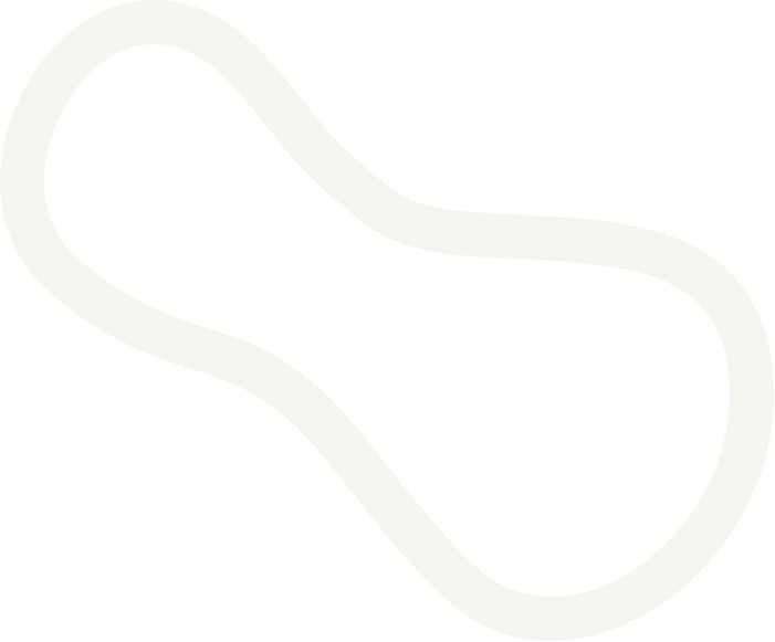 Belsfield House photo 7