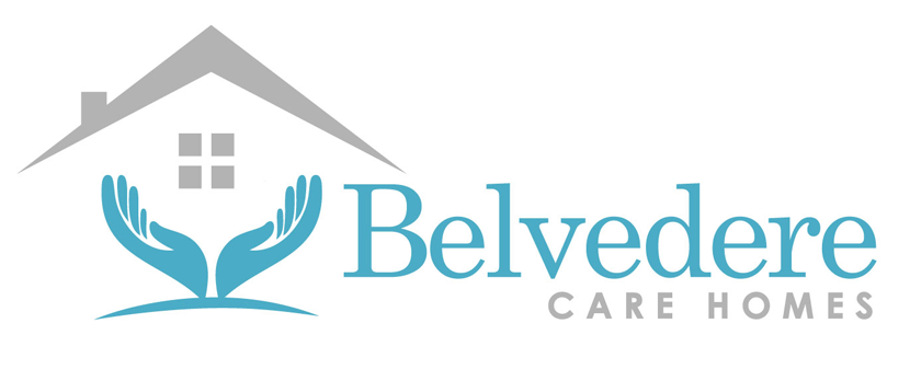 Amber View Care Home photo 5