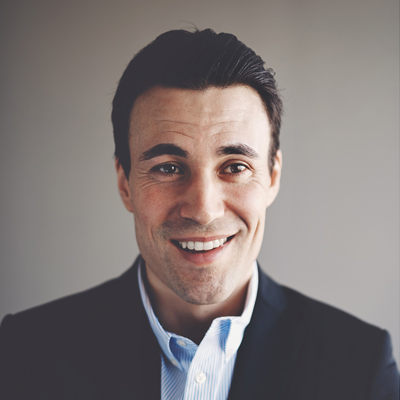 Amber View Care Home photo 2