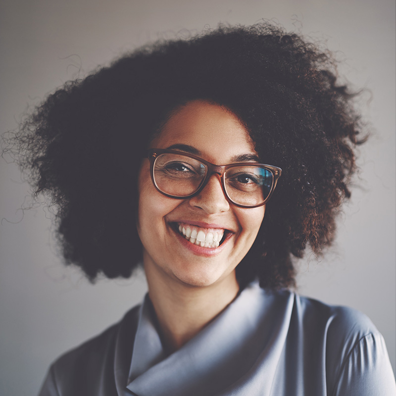 Amber View Care Home photo 3