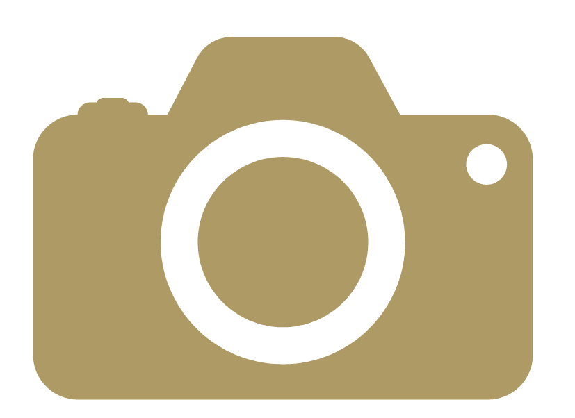 Windsor Court Care Home photo 7