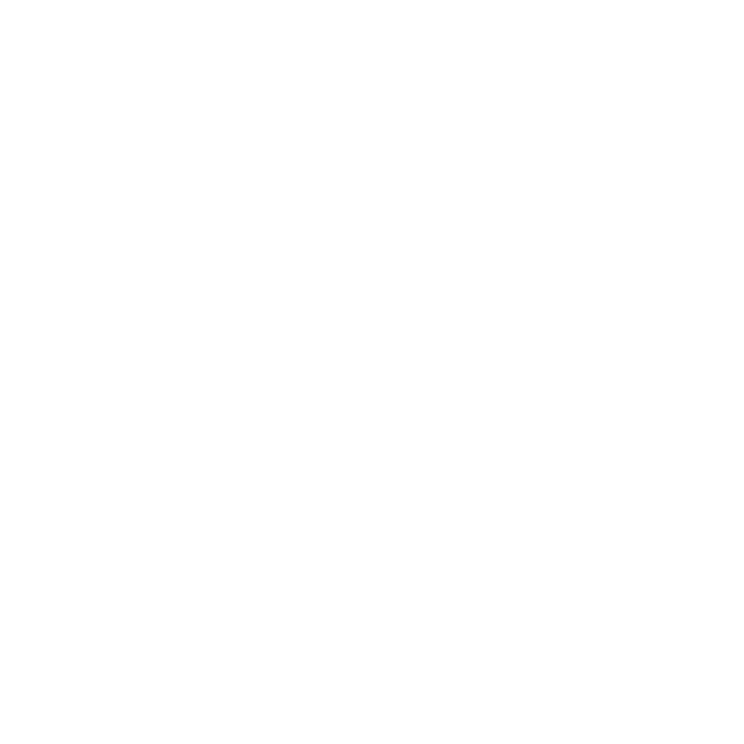 Windsor Court Care Home photo 8