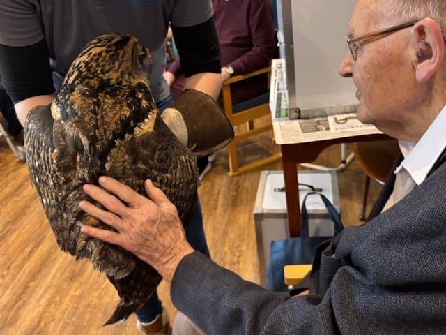 Windsor Court Care Home photo 2