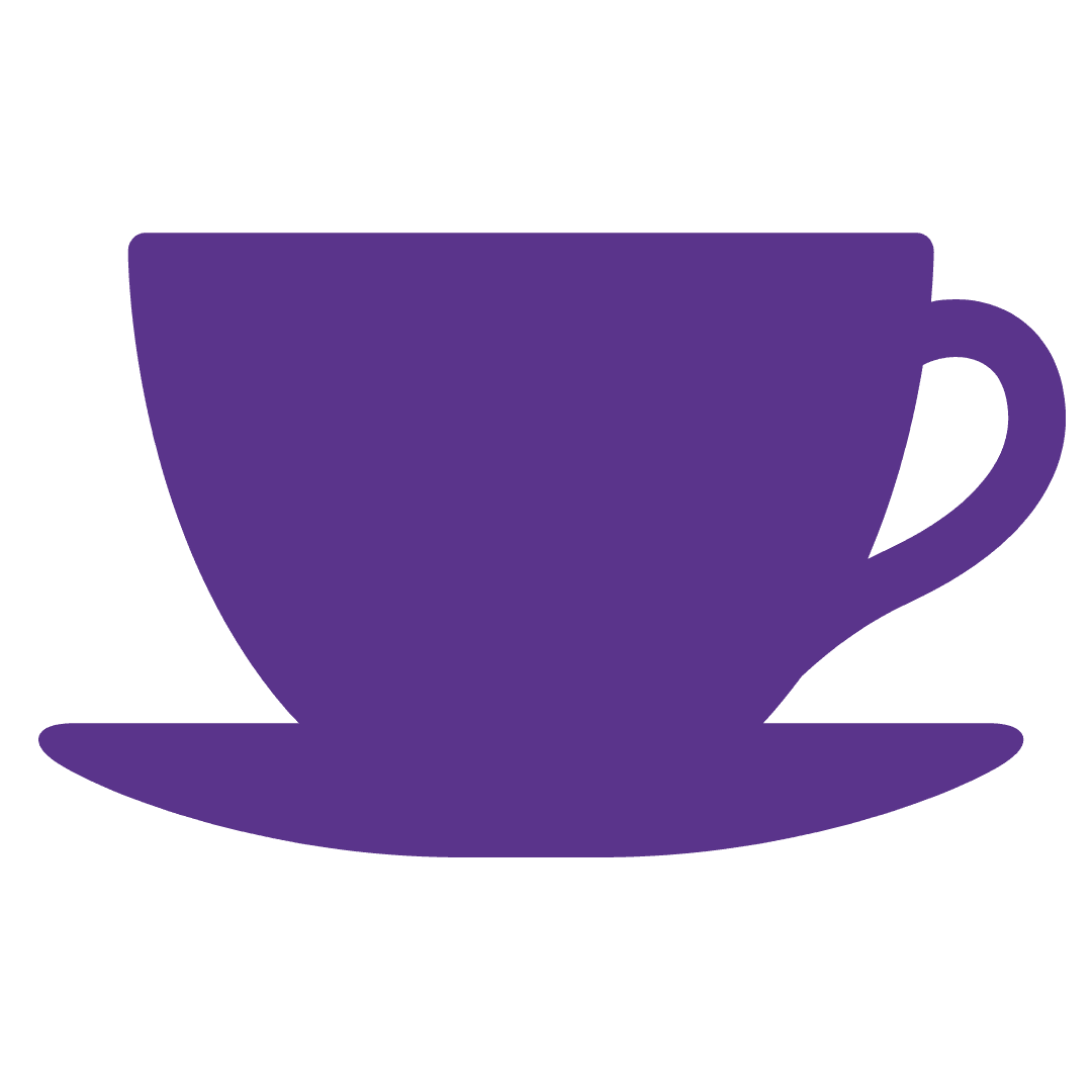 Robertson Nursing Home photo 8