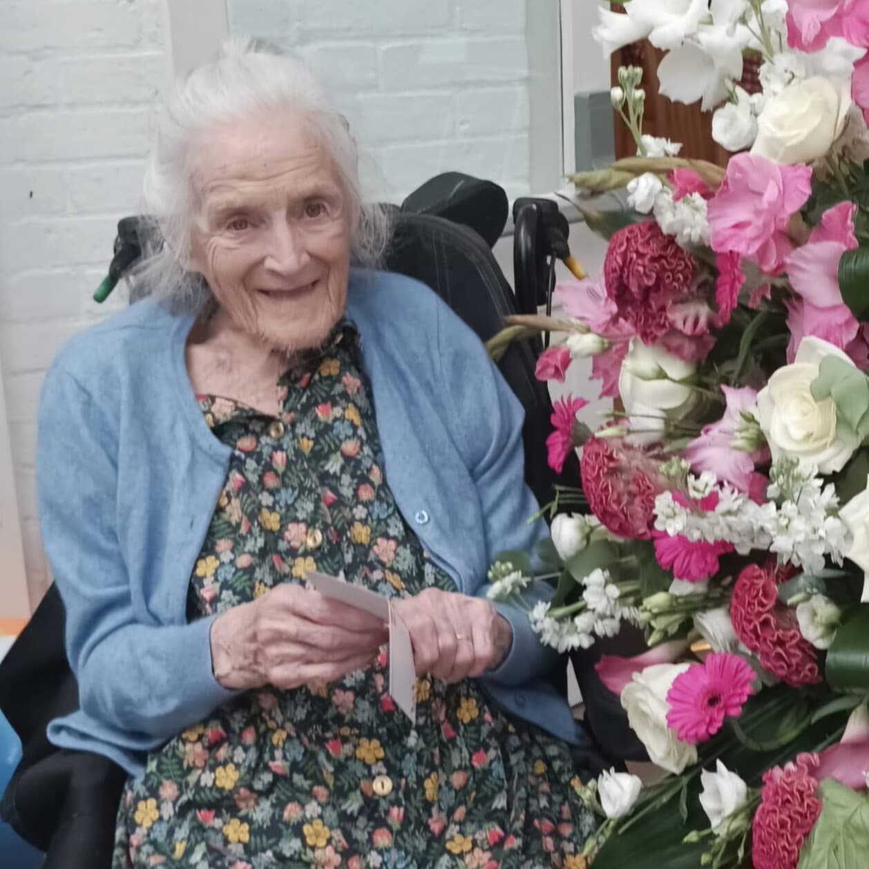 Robertson Nursing Home photo 9