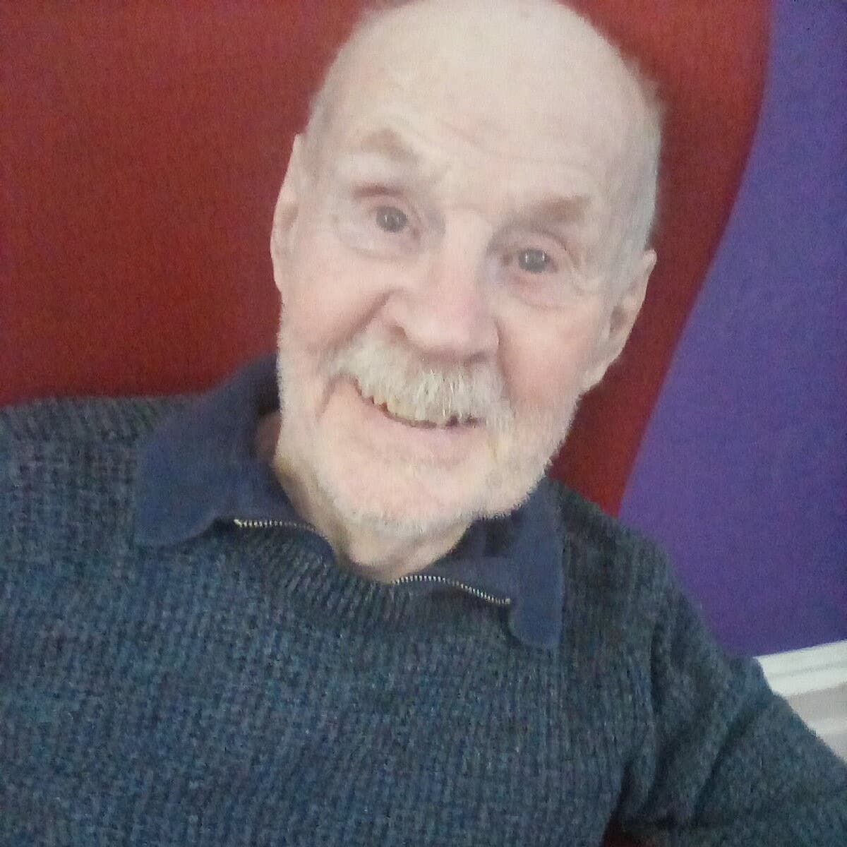 Windsor Court Care Home photo 9