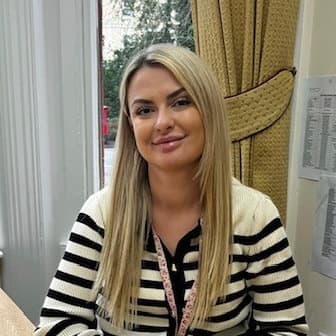 Windsor Court Care Home photo 10