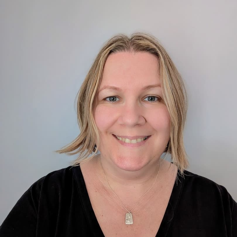 Robertson Nursing Home photo 1