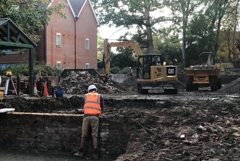 Bethany Care Service photo 3