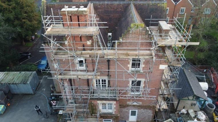 Bethany Care Service photo 1