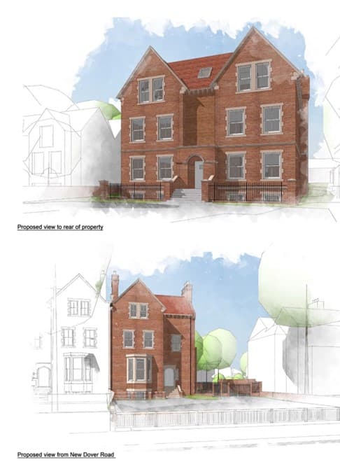 Bethany Care Service photo 7