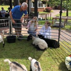 Bethany Care Service photo 8