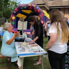 Bethany Care Service photo 9