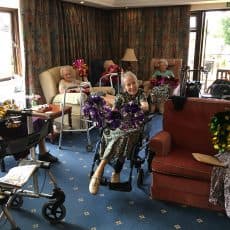 Bethany Care Service photo 6