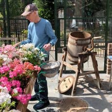 Bethany Care Service photo 2