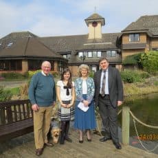 Bethany Care Service photo 4