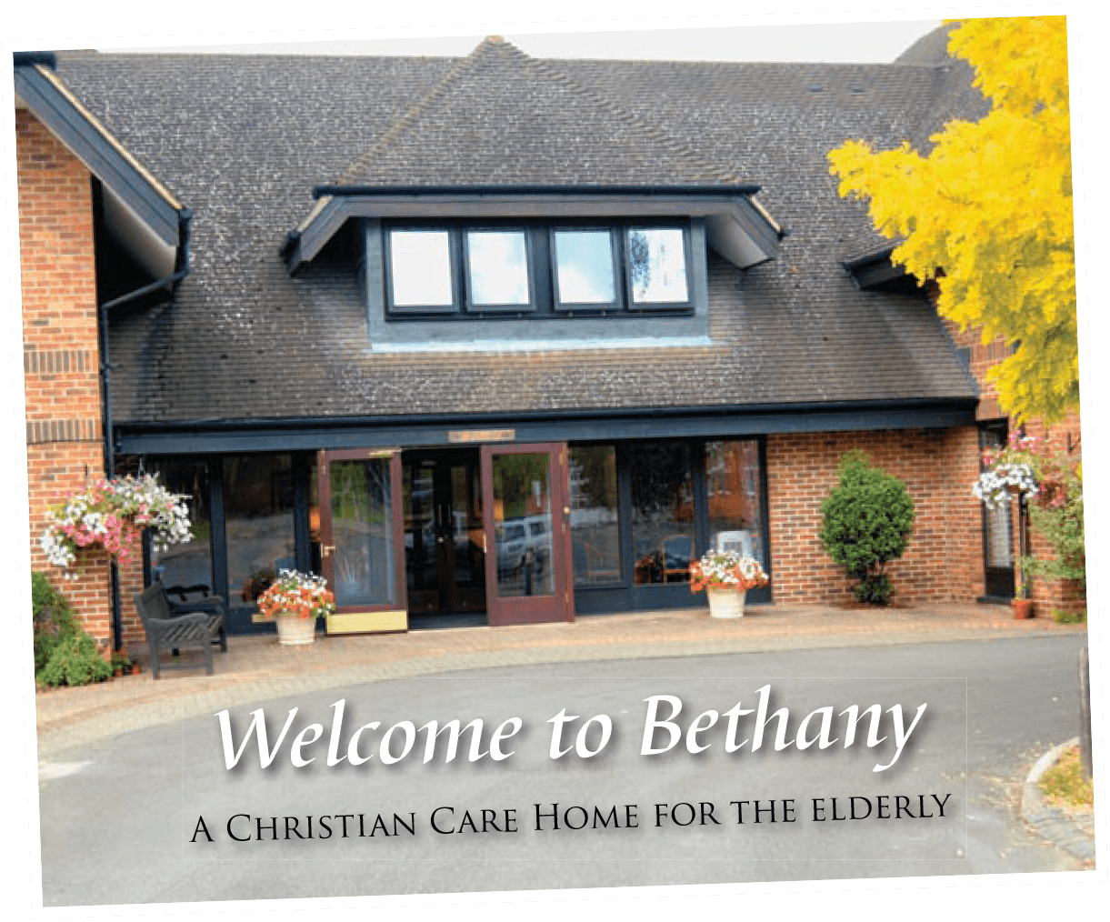 Bethany Care Service photo 5