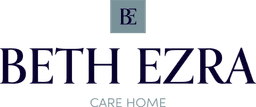 Beth Ezra