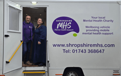 Bradbury Court photo 1